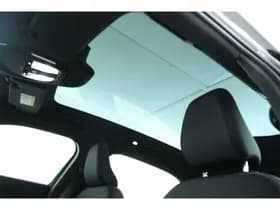 Polestar 2 thumbnail 37