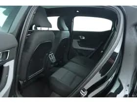 Polestar 2 thumbnail 38