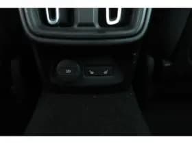 Polestar 2 thumbnail 39