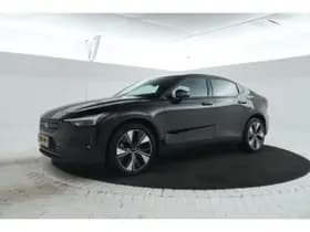 Polestar 2 thumbnail 41