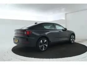 Polestar 2 thumbnail 42