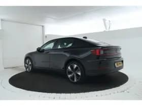 Polestar 2 thumbnail 43