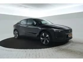 Polestar 2 thumbnail 44