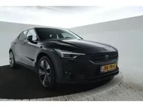 Polestar 2 thumbnail 45