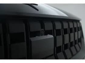 Polestar 2 thumbnail 46