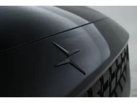 Polestar 2 thumbnail 47