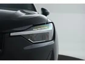 Polestar 2 thumbnail 48