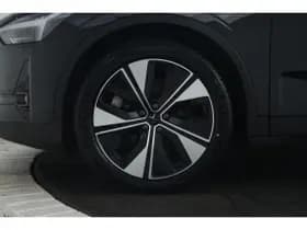 Polestar 2 thumbnail 49