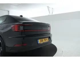 Polestar 2 thumbnail 50