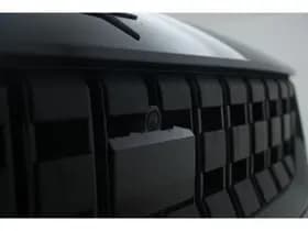 Polestar 2 thumbnail 6