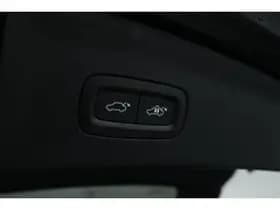 Polestar 2 thumbnail 51