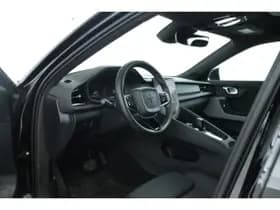 Polestar 2 thumbnail 53