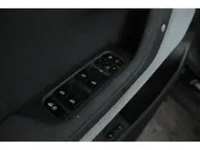 Polestar 2 thumbnail 54