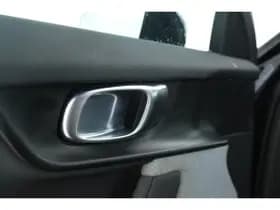 Polestar 2 thumbnail 55