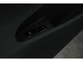 Polestar 2 thumbnail 56
