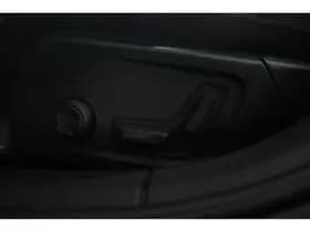 Polestar 2 thumbnail 57