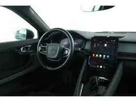 Polestar 2 thumbnail 58