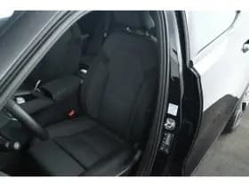 Polestar 2 thumbnail 59
