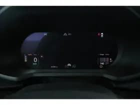 Polestar 2 thumbnail 60