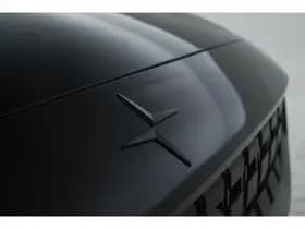 Polestar 2 thumbnail 7
