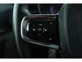 Polestar 2 thumbnail 61