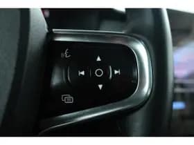 Polestar 2 thumbnail 62