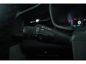 Polestar 2 thumbnail 63