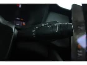 Polestar 2 thumbnail 64