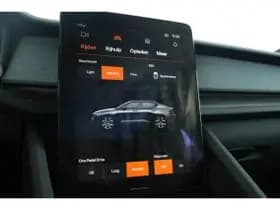 Polestar 2 thumbnail 65