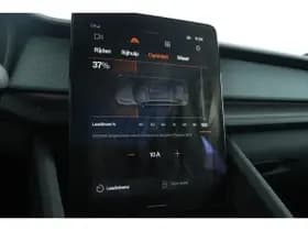 Polestar 2 thumbnail 66