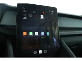 Polestar 2 thumbnail 67