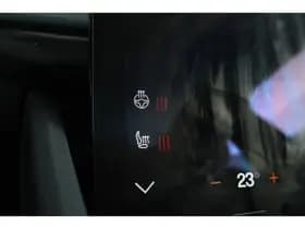 Polestar 2 thumbnail 68