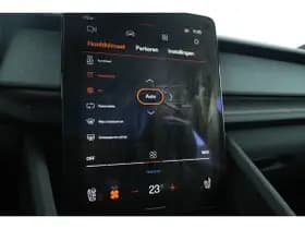 Polestar 2 thumbnail 69