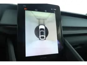 Polestar 2 thumbnail 70