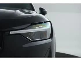 Polestar 2 thumbnail 8