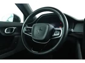Polestar 2 thumbnail 71