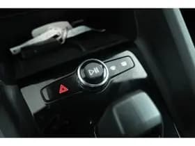 Polestar 2 thumbnail 73