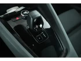 Polestar 2 thumbnail 74