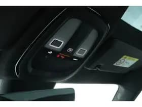 Polestar 2 thumbnail 76