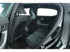 Polestar 2 thumbnail 78