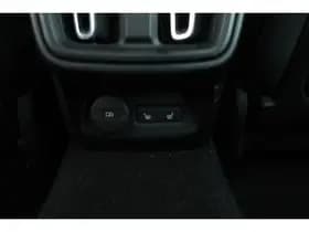 Polestar 2 thumbnail 79