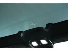 Polestar 2 thumbnail 80