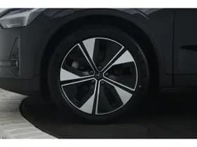 Polestar 2 thumbnail 9