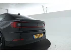 Polestar 2 thumbnail 10