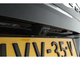 Peugeot 508 thumbnail 11