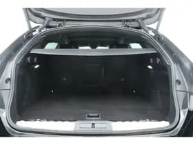 Peugeot 508 thumbnail 12