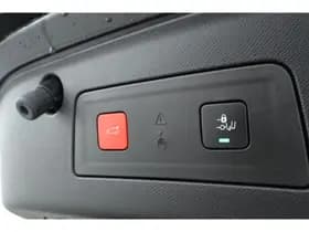 Peugeot 508 thumbnail 13