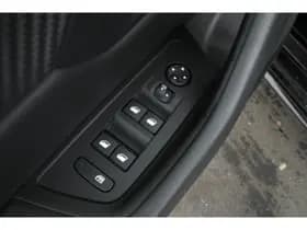 Peugeot 508 thumbnail 15