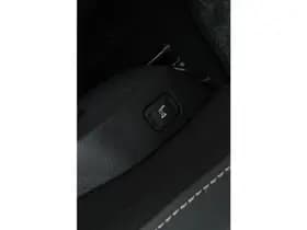Peugeot 508 thumbnail 16