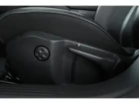 Peugeot 508 thumbnail 17